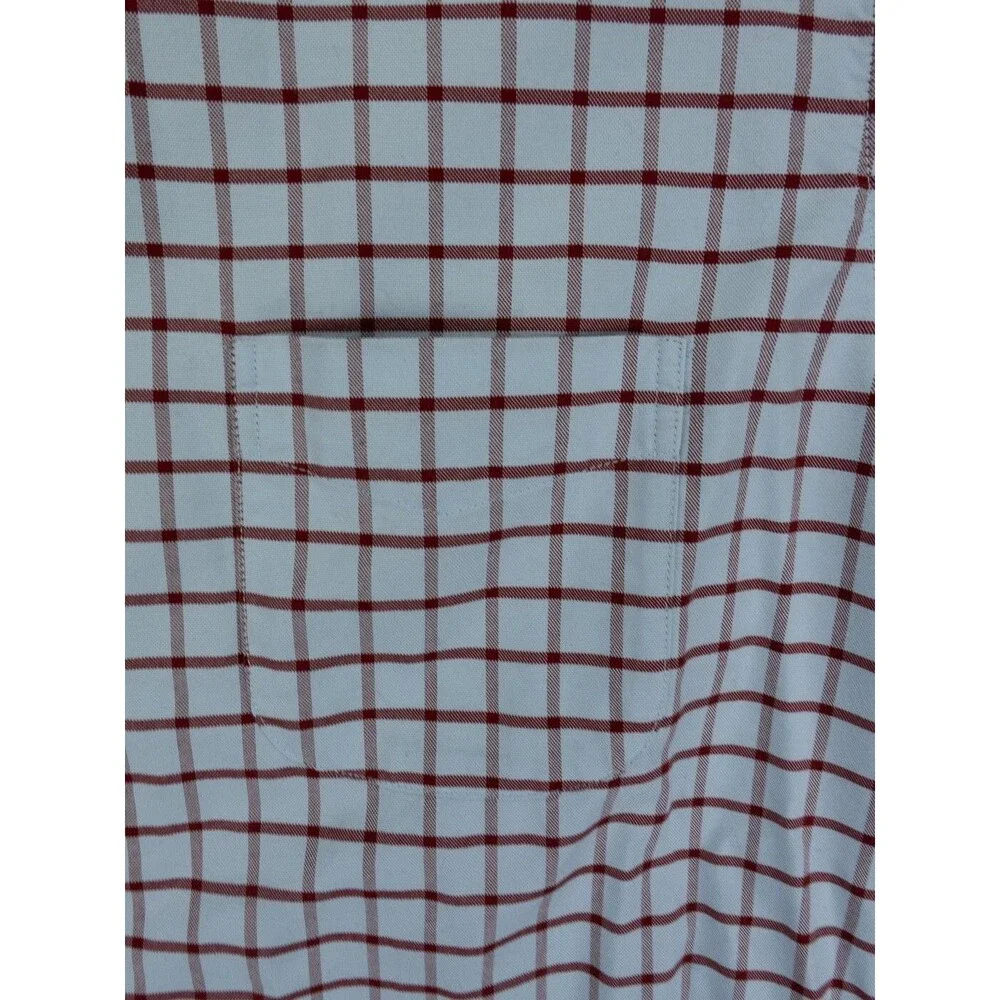 J. Crew good pre
